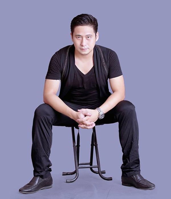 lam-vinh-hai 2