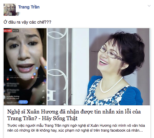 trang-tran 1