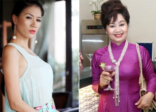 trang-tran 1
