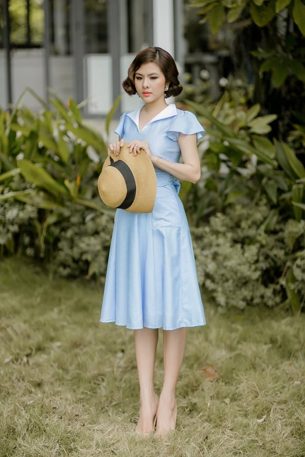 van-trang 1