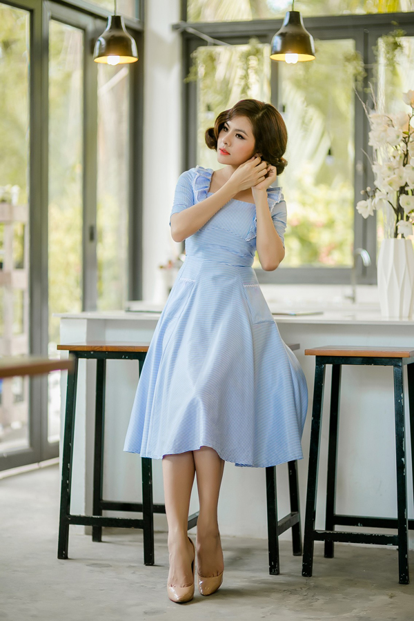 van-trang 2