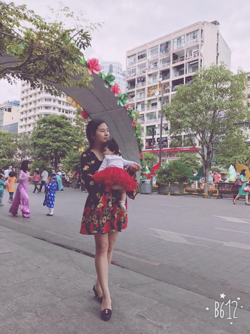 van-trang 4