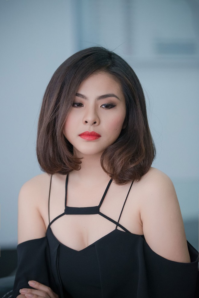 van-trang 5