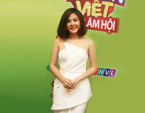 van-trang 7