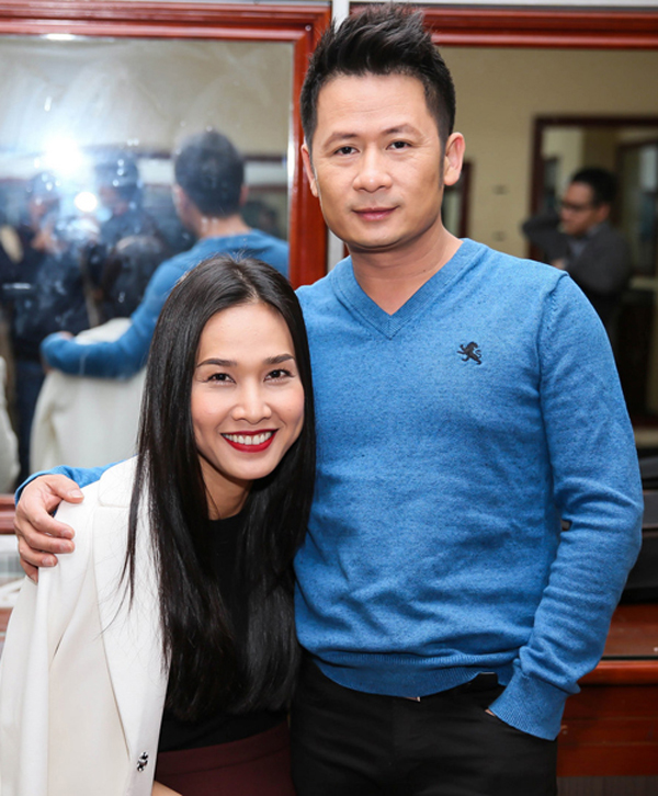 bang-kieu-duong-my-linh 2