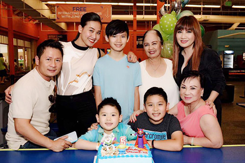 bang-kieu-duong-my-linh 5