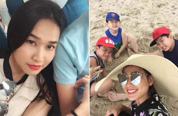 bang-kieu-duong-my-linh 7