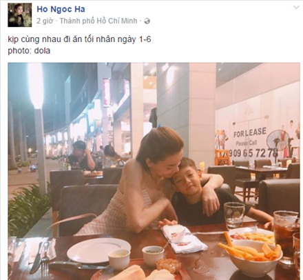 ho-ngoc-ha 2
