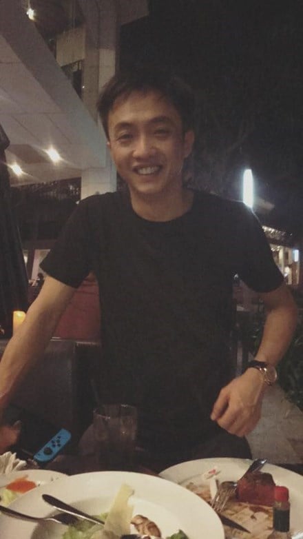 ho-ngoc-ha 3