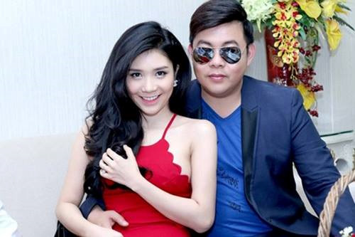 thanh-le 1