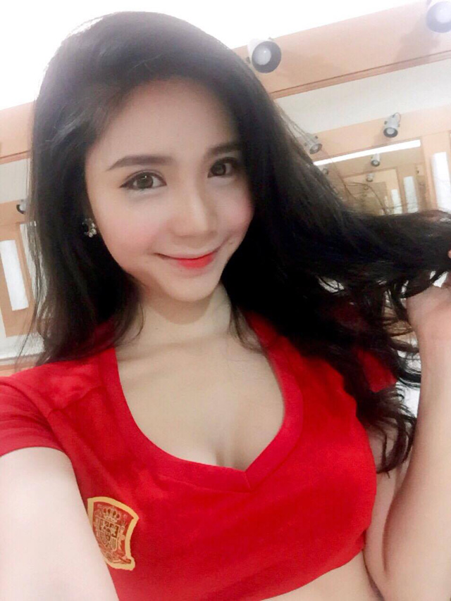 thanh-le 4
