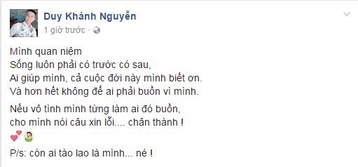 duykhanh 1