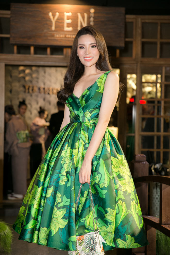 ky-duyen 1
