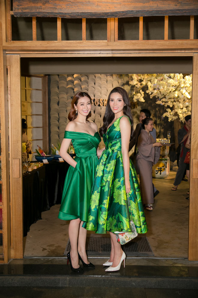 ky-duyen 4