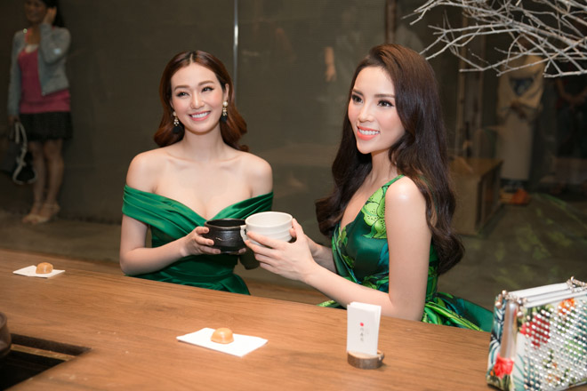 ky-duyen 5
