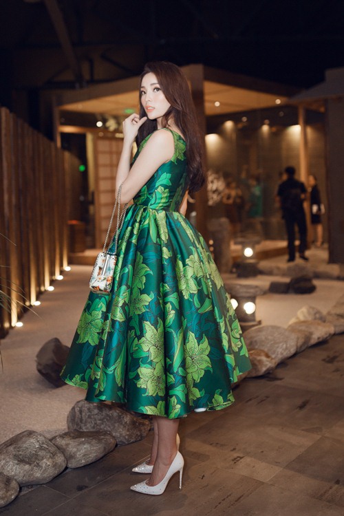 ky-duyen 8