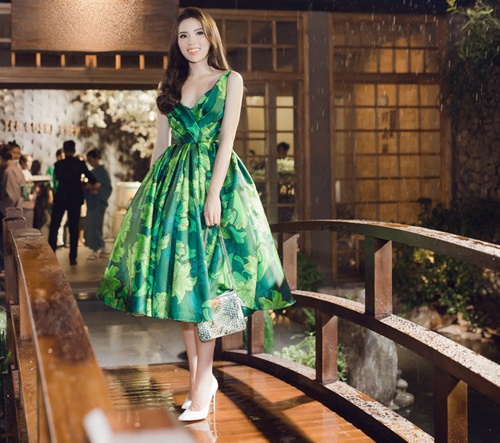 ky-duyen 9