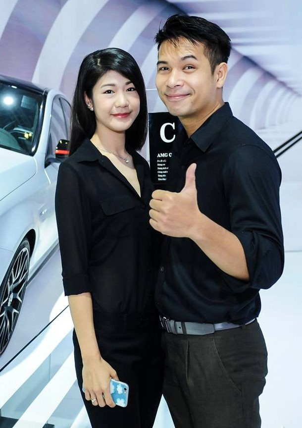 truong-the-vinh