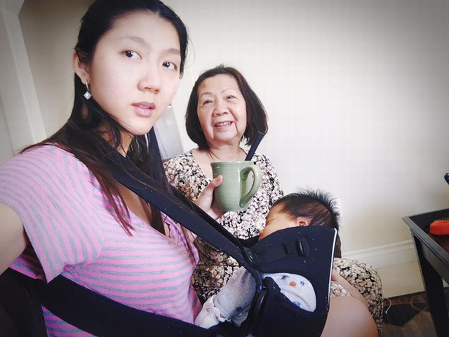 ngoc-quyen 1
