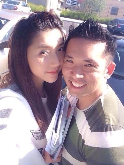 ngoc-quyen 2