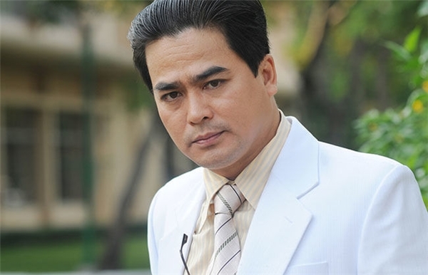 nguyen-hoang 2