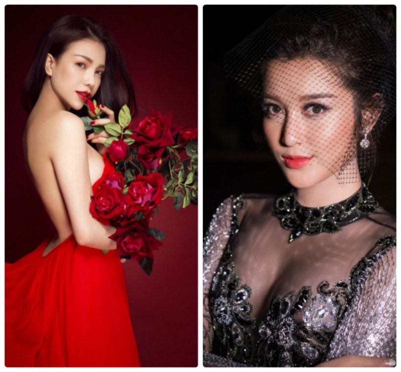 tra-ngoc-hang-3