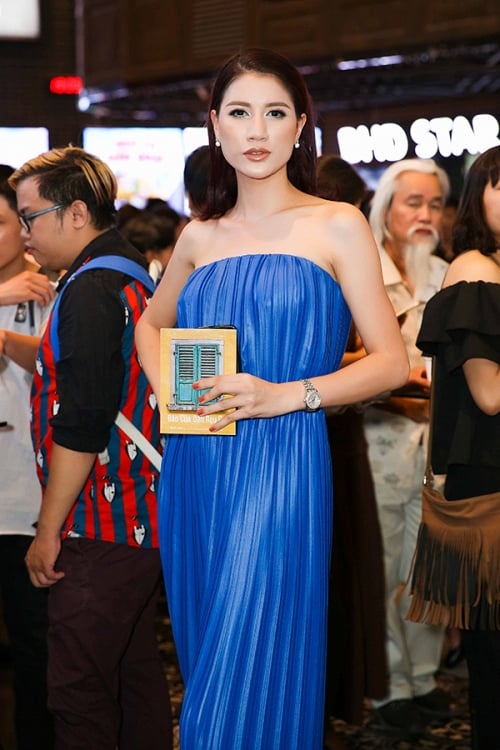 trang-tran 2