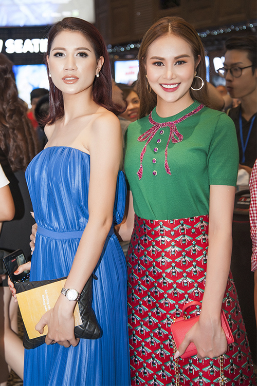 trang-tran 5