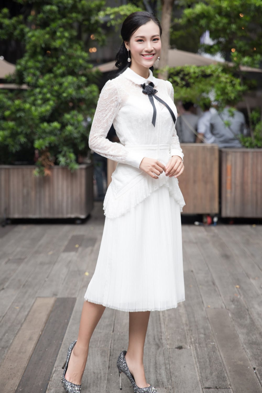 a-hau-hoang-anh 1