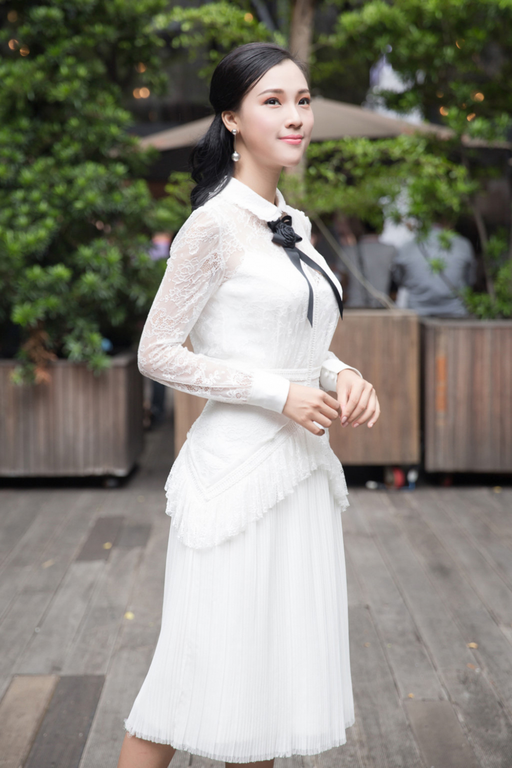 a-hau-hoang-anh 2
