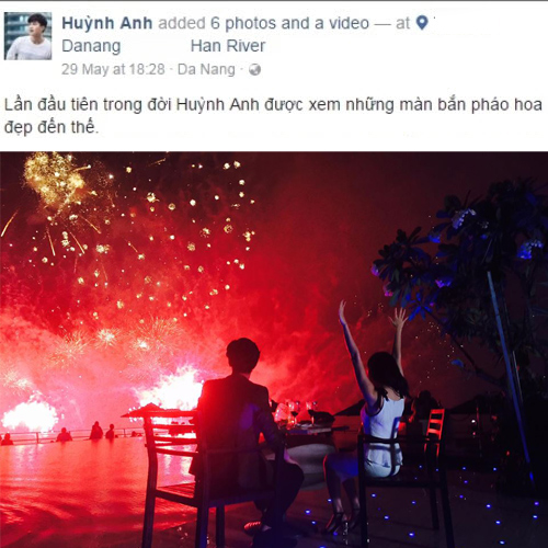 huynh-anh-hoang -oanh 1