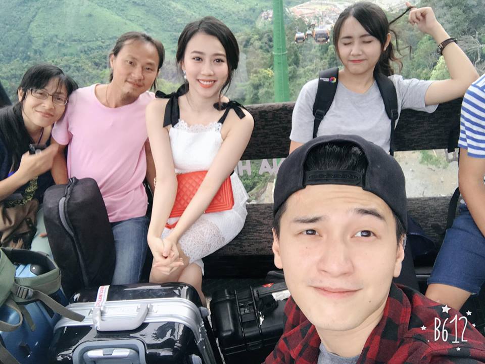 huynh-anh-hoang -oanh 3