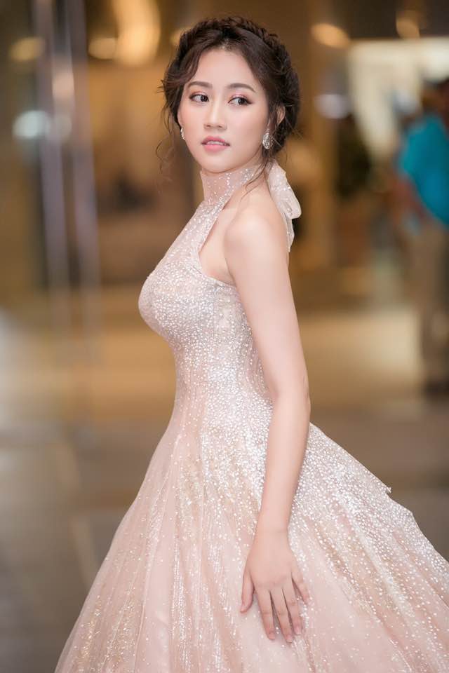 huynh-anh-hoang -oanh 4