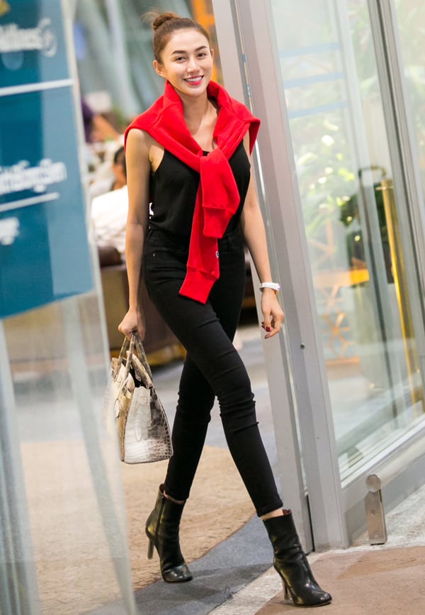 ngoc-trinh 4