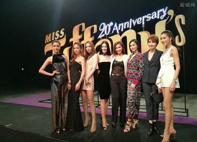 nguoi-dep-chuyen-gioi-tha