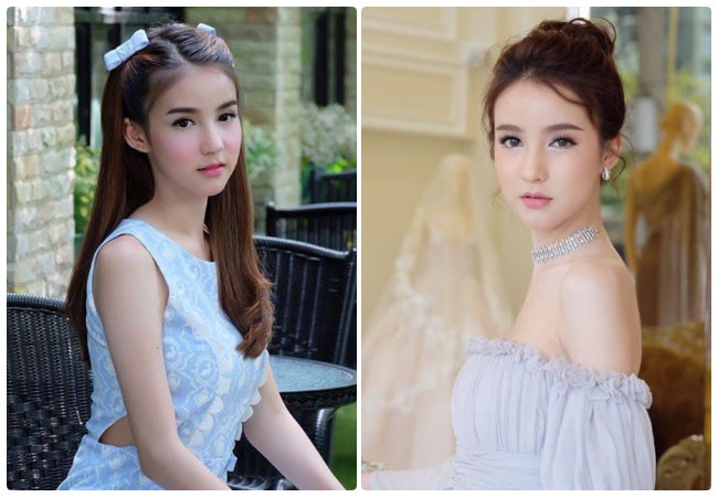 nguoi-dep-chuyen-gioi-thai-lan-2017 3