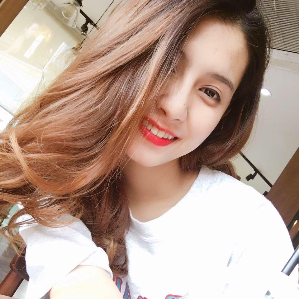angela-phuong-trinh 2