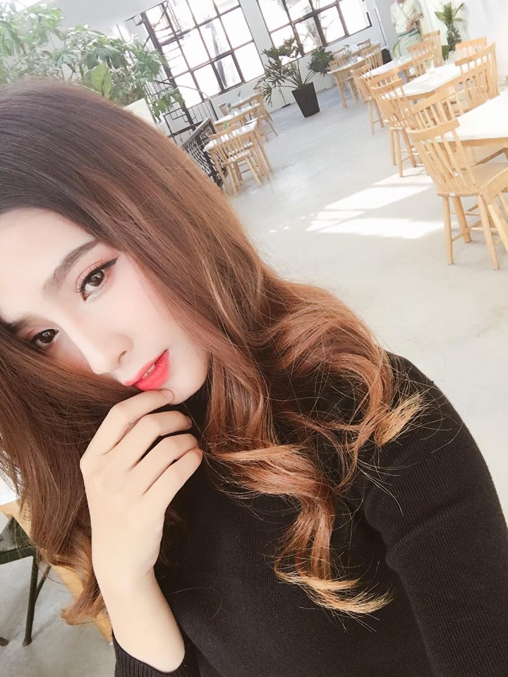 angela-phuong-trinh 3