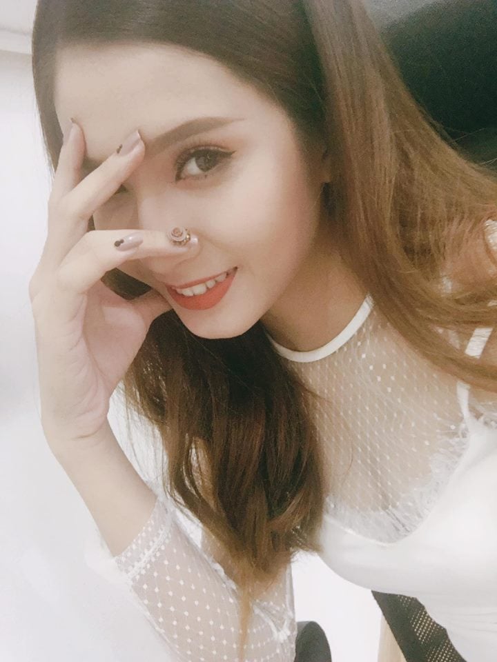 angela-phuong-trinh 4
