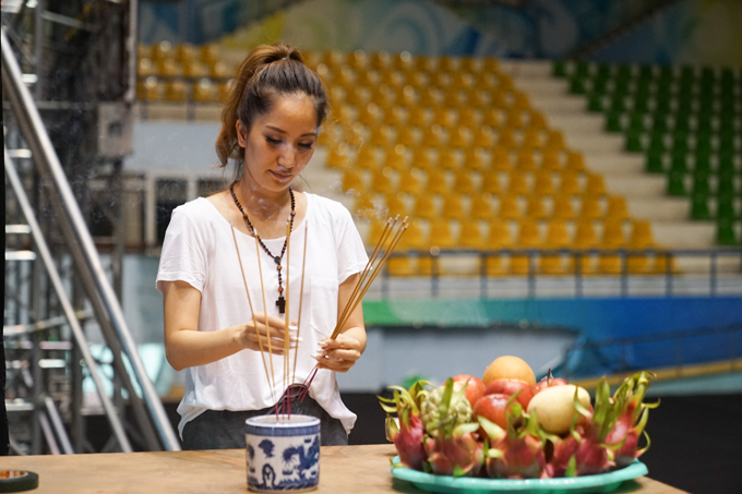 chi-anh-khanh-thi 6