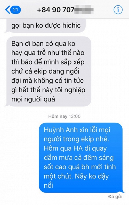 huynh-anh 1
