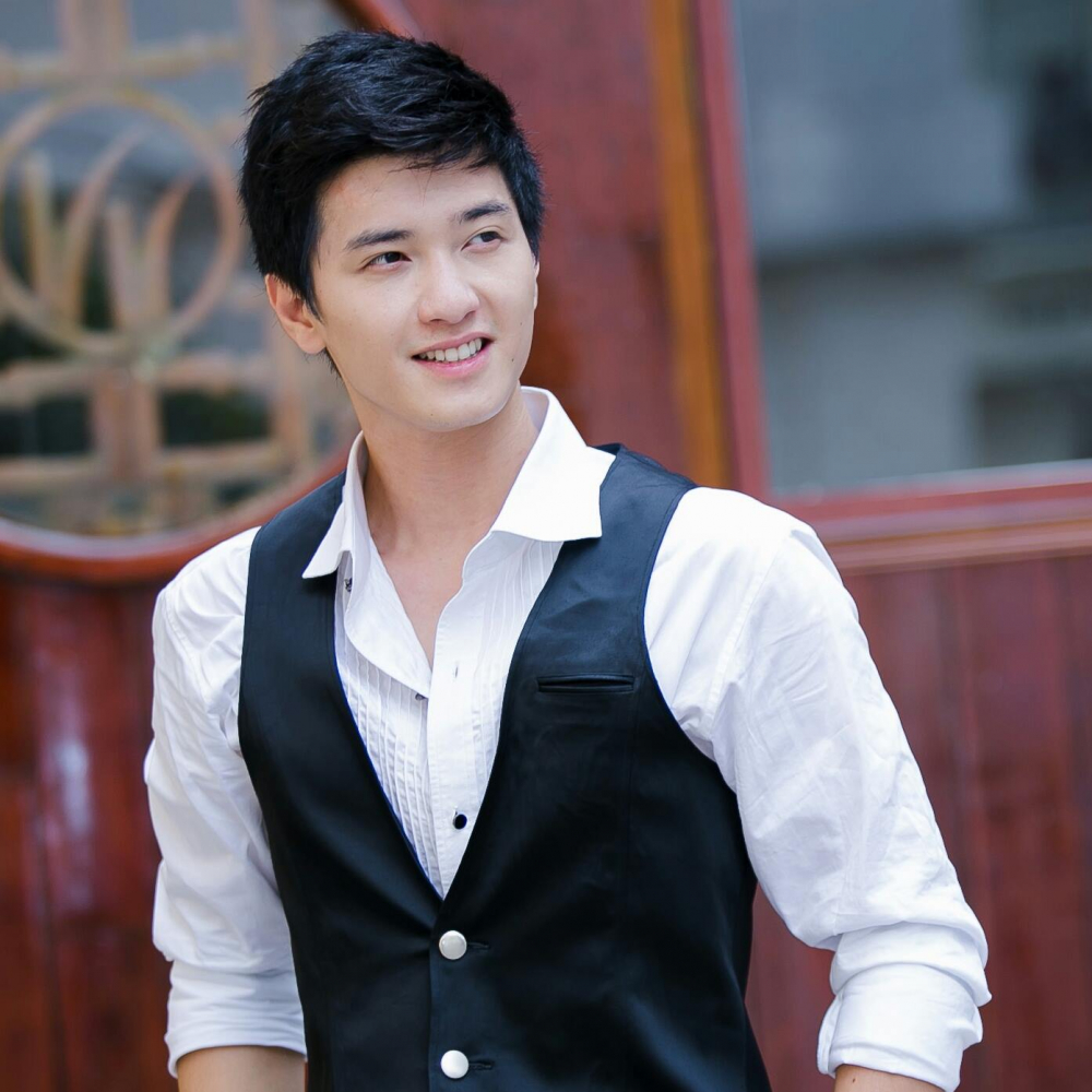 tieu-su-dien-vien-huynh-anh-1