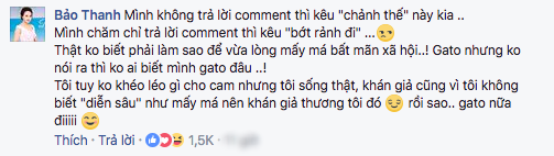 bao-thanh 1