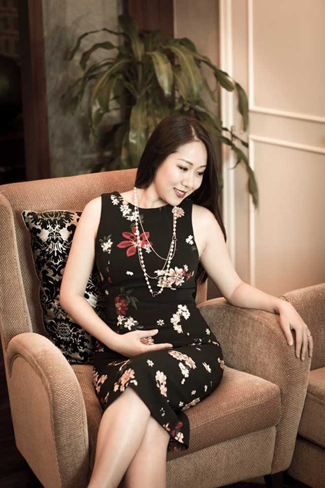 hoa-hau-ngo-phuong-lan 1