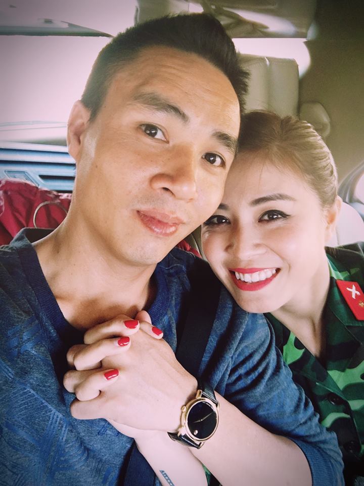 mc-hoang-linh 1