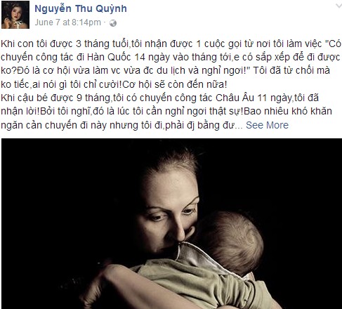 thu-quynh 1