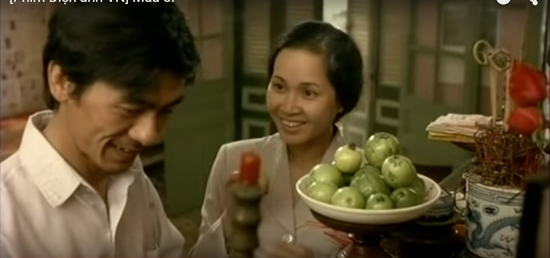 NSND-Lan-Huong-song-chung