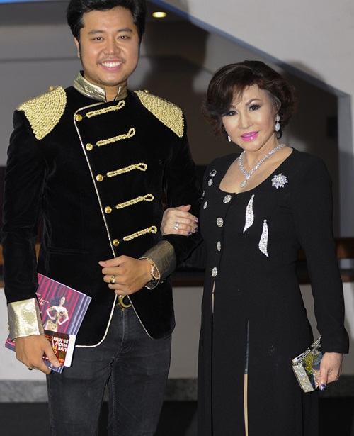vu-hoang-viet 4