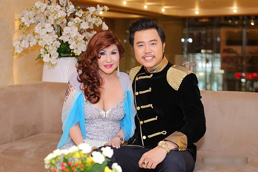 vu-hoang-viet 5