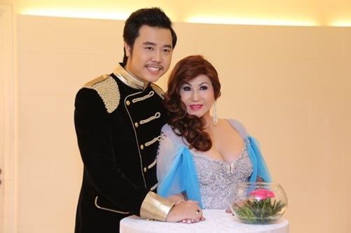 vu-hoang-viet 6